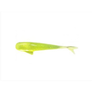 ΨΑΡΑΚΙ ΣΙΛΙΚΟΝΗΣ 34 FISH LIKE 1.5 ΦΑΚ 8pcs